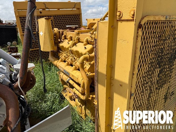 caterpillar-d398b-image-2