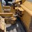 2004-caterpillar-d5g-xl-image-6