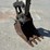 2019-bobcat-e45-image-10