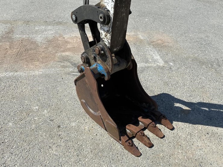2019-bobcat-e45-image-10