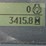 2020-john-deere-2020-image-36