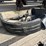 2018-john-deere-r4045-image-66