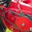 1995-case-1020-25'-flex-head-&-cart-image-19