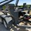 truag-defender2+-image-20