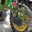 2020-john-deere-r4045-image-62
