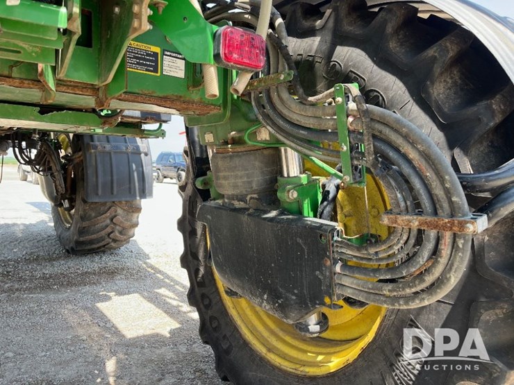 2020-john-deere-r4045-image-62
