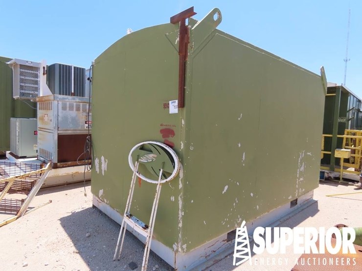 (r15-29)-8'w-x-12'6"l-parts-house,-w/-pump-liners,-image-1