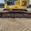 2011-komatsu-pc228us-lc-8-image-32