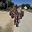 new-holland-ht154-image-2