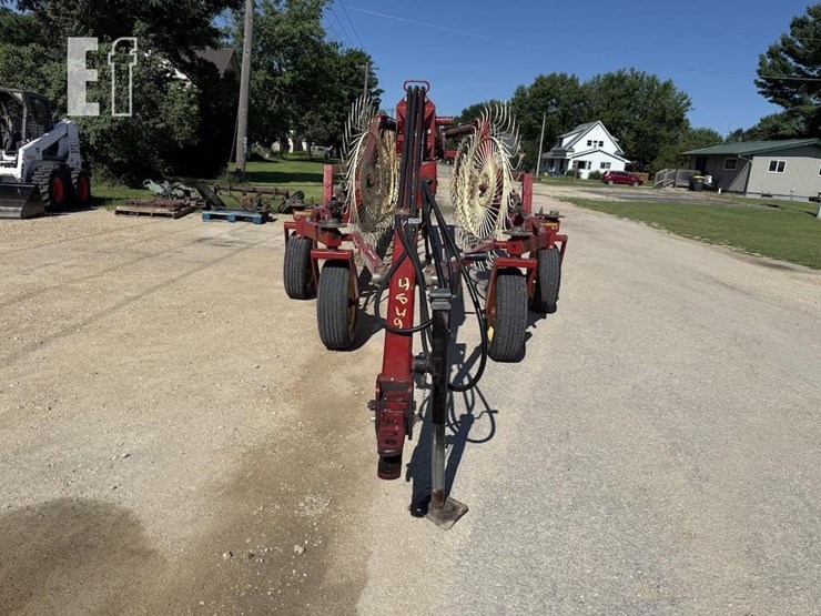 new-holland-ht154-image-2