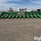 2020-john-deere-712c-image-2