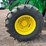 2023-john-deere-6130m-image-37