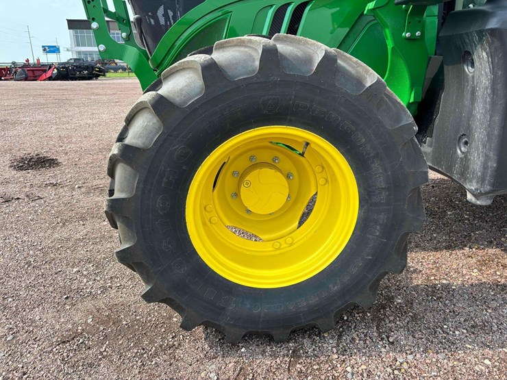 2023-john-deere-6130m-image-37