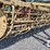 john-deere-660-image-5