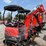 tpm-16-mini-excavator-image-2