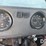 1995-mack-rd690s-image-73