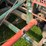 new-idea-324-image-13
