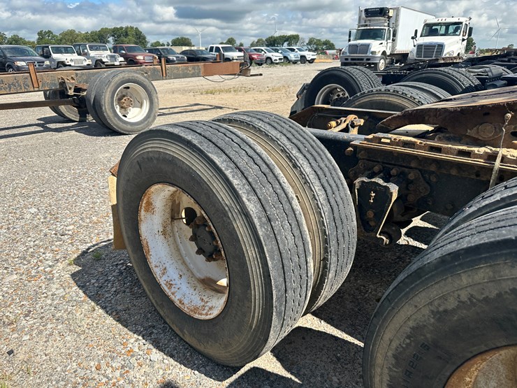 1997-cummins-m11-image-12