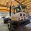 2004-capacity-tj7000-image-4