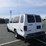 2008-ford-e350-image-8