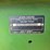 2018-john-deere-6120m-image-14