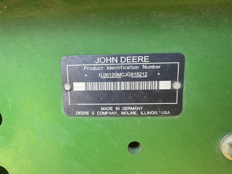 2018-john-deere-6120m-image-14