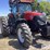 2020-case-ih-maxxum-150-image-8