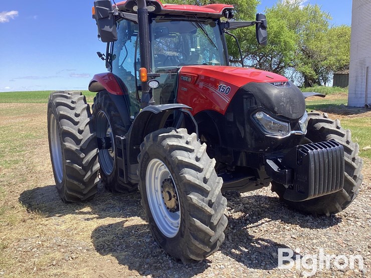 2020-case-ih-maxxum-150-image-8