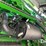 2016-john-deere-s690-image-95