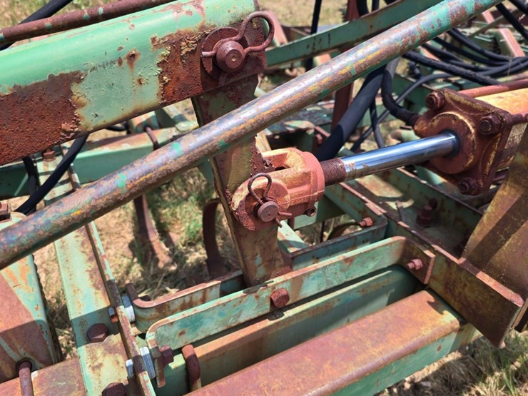john-deere-a-image-16