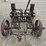 john-deere-2-image-2