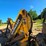 willmar-wrangler-image-3