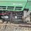 deutz-d5506-image-33