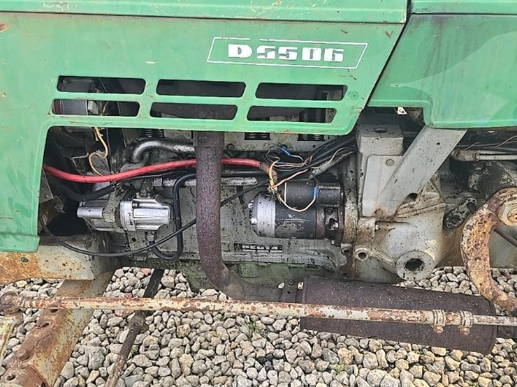 deutz-d5506-image-33