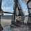 2013-caterpillar-329el-image-12