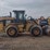 2007-caterpillar-924g-image-3