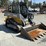 2020-deere-325g-image-2