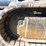 2021-bobcat-e35i-image-32