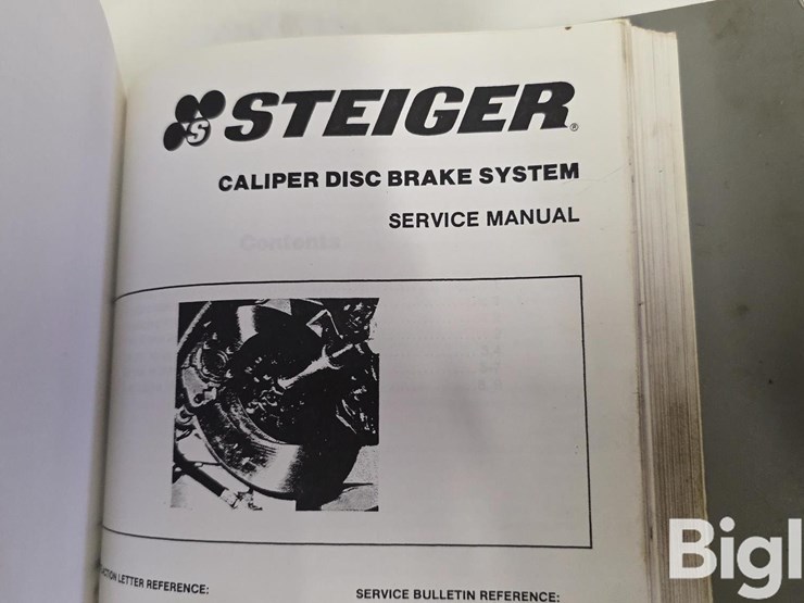 case-ih-steiger-9100-series-service-manual-image-11