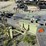 #341-•-schutt-industries-165”-s/a-military-generator-trailer-t090462-inv#:-25327-image-15