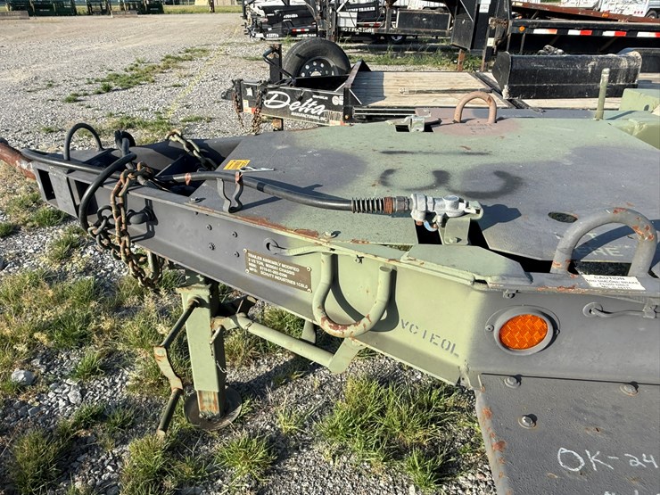 #341-•-schutt-industries-165”-s/a-military-generator-trailer-t090462-inv#:-25327-image-15