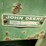 john-deere-1500-image-6