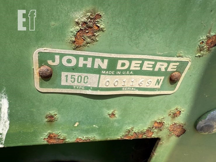 john-deere-1500-image-6