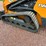 2022-case-tv450b-image-8