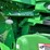 2021-john-deere-s770-image-66