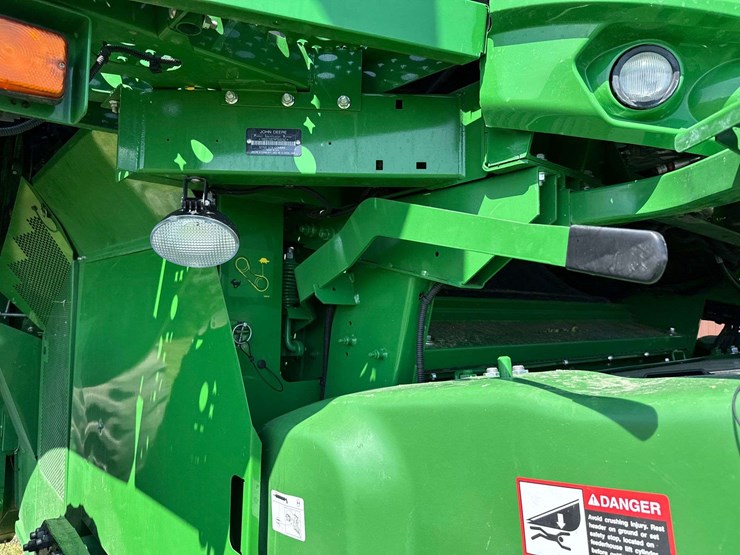 2021-john-deere-s770-image-66