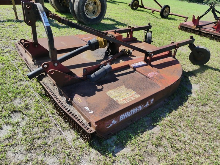 brown-417-image-2