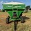 ez-trail-3400-image-5