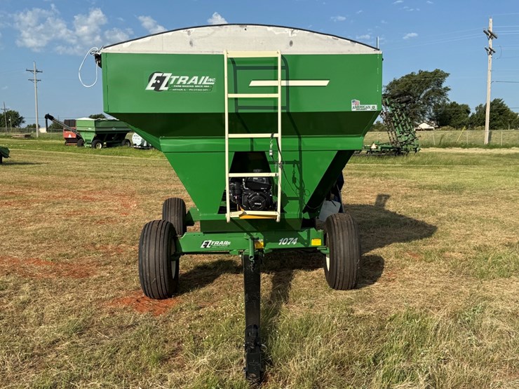 ez-trail-3400-image-5