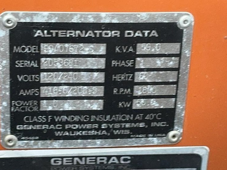1999-general-daewoo-image-19